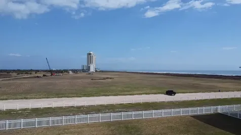 50 Grand Beach Boulevard Galveston TX 77550