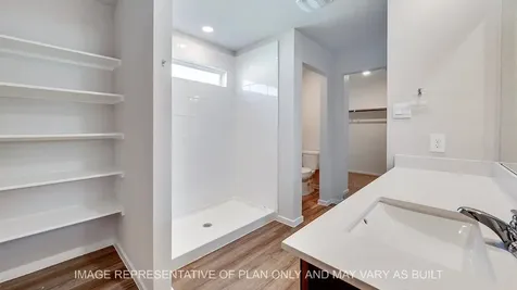 5539 Harriet Street Bryan TX 77803