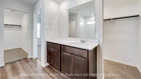5539 Harriet Street Bryan TX 77803