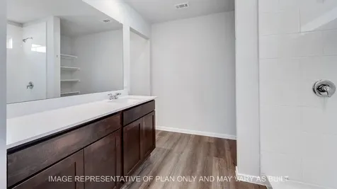 5539 Harriet Street Bryan TX 77803