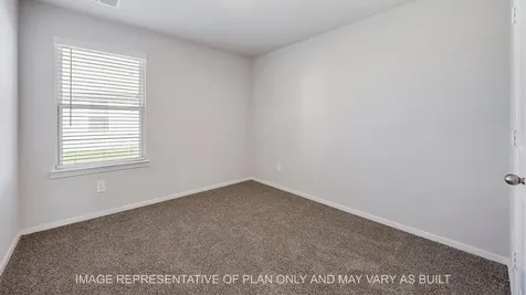 5539 Harriet Street Bryan TX 77803