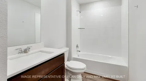 5539 Harriet Street Bryan TX 77803