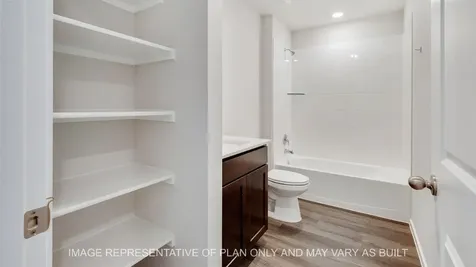 5539 Harriet Street Bryan TX 77803