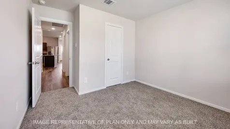 5539 Harriet Street Bryan TX 77803