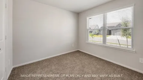 5539 Harriet Street Bryan TX 77803