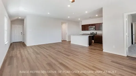 5539 Harriet Street Bryan TX 77803
