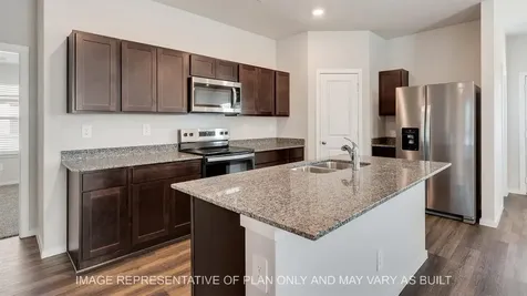 5539 Harriet Street Bryan TX 77803