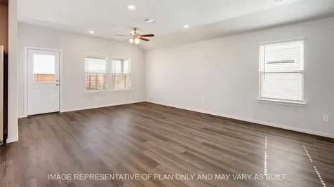 5539 Harriet Street Bryan TX 77803