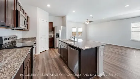 5539 Harriet Street Bryan TX 77803