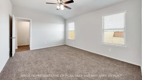 5539 Harriet Street Bryan TX 77803