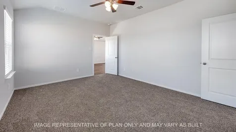 5539 Harriet Street Bryan TX 77803