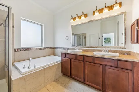 26223 Rustic Ranch Lane Katy TX 77494