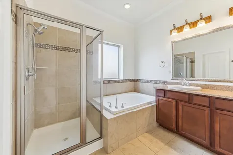 26223 Rustic Ranch Lane Katy TX 77494