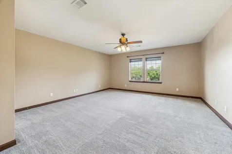 26223 Rustic Ranch Lane Katy TX 77494