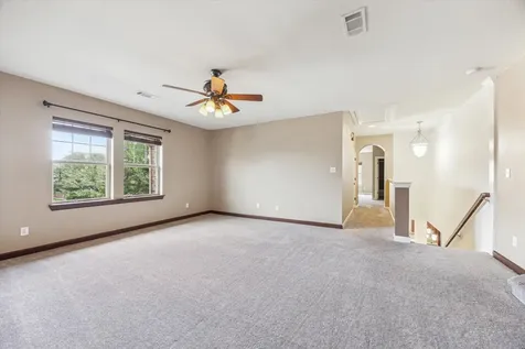 26223 Rustic Ranch Lane Katy TX 77494