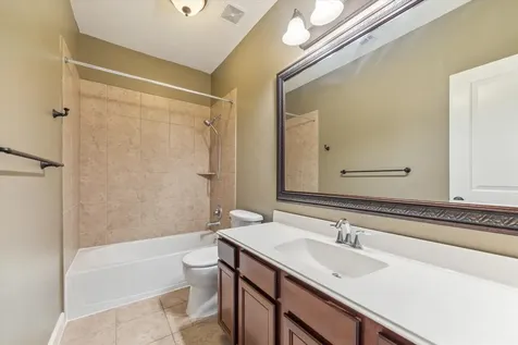 26223 Rustic Ranch Lane Katy TX 77494