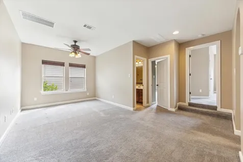 26223 Rustic Ranch Lane Katy TX 77494