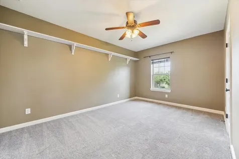 26223 Rustic Ranch Lane Katy TX 77494