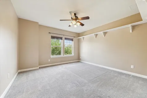 26223 Rustic Ranch Lane Katy TX 77494