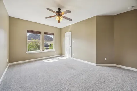 26223 Rustic Ranch Lane Katy TX 77494