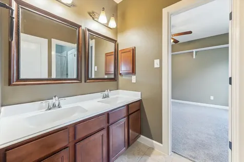 26223 Rustic Ranch Lane Katy TX 77494