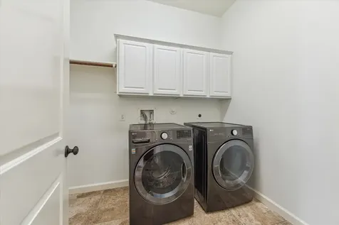 26223 Rustic Ranch Lane Katy TX 77494