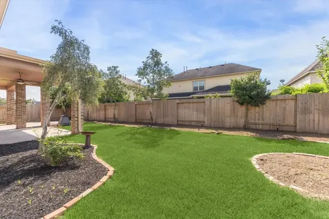 26223 Rustic Ranch Lane Katy TX 77494