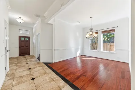 26223 Rustic Ranch Lane Katy TX 77494