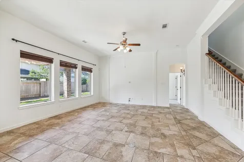26223 Rustic Ranch Lane Katy TX 77494
