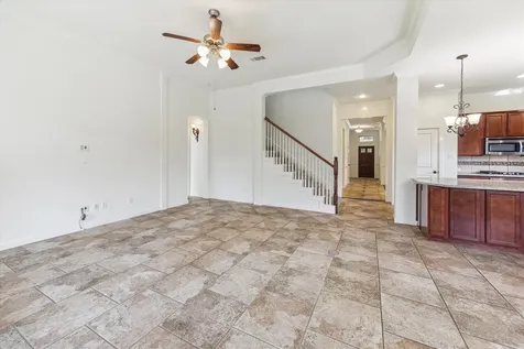 26223 Rustic Ranch Lane Katy TX 77494