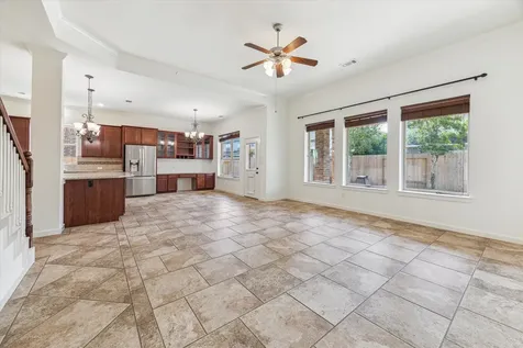 26223 Rustic Ranch Lane Katy TX 77494