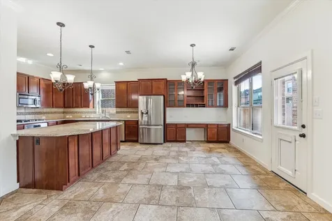 26223 Rustic Ranch Lane Katy TX 77494