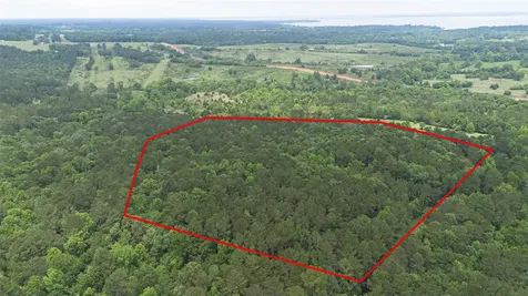 0 Rose Hill Road Coldspring TX 77331