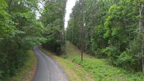 0 Rose Hill Road Coldspring TX 77331