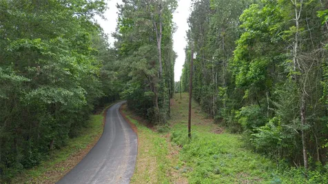 0 Rose Hill Road Coldspring TX 77331