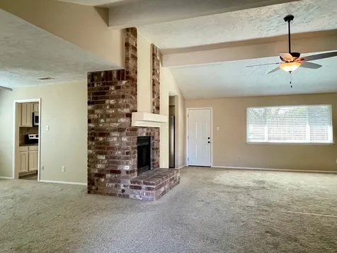 19419 Moonhollow Drive Houston TX 77084
