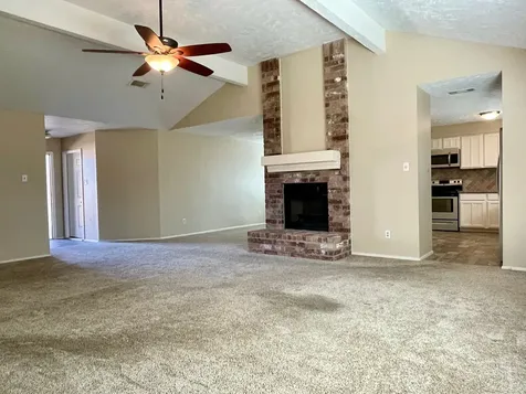 19419 Moonhollow Drive Houston TX 77084