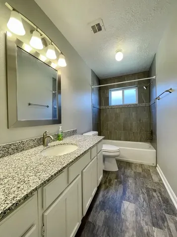 19419 Moonhollow Drive Houston TX 77084