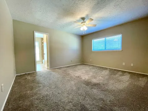 19419 Moonhollow Drive Houston TX 77084