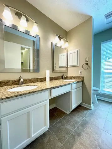 19419 Moonhollow Drive Houston TX 77084