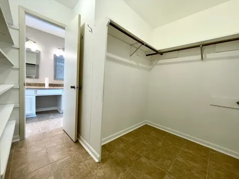 19419 Moonhollow Drive Houston TX 77084