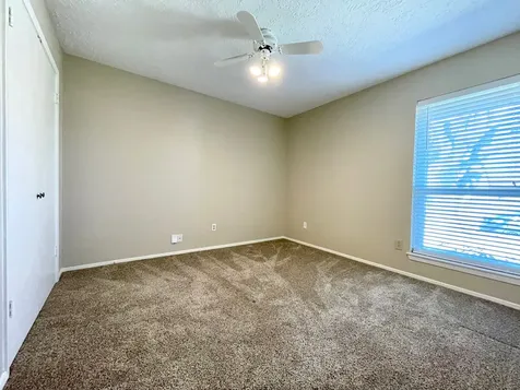 19419 Moonhollow Drive Houston TX 77084