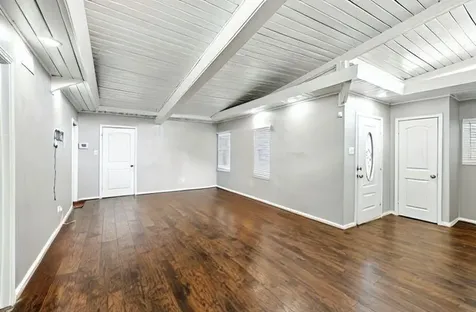 3562 Rosewood Street Houston TX 77004