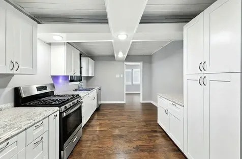 3562 Rosewood Street Houston TX 77004
