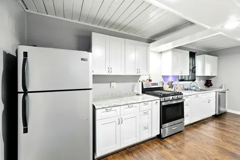3562 Rosewood Street Houston TX 77004