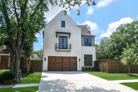 2247 North Boulevard Houston TX 77098