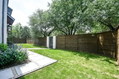 2247 North Boulevard Houston TX 77098
