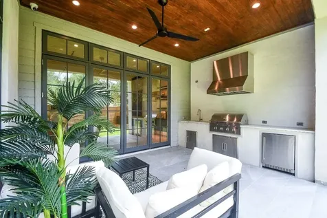 2247 North Boulevard Houston TX 77098