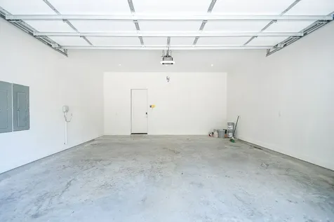 2247 North Boulevard Houston TX 77098