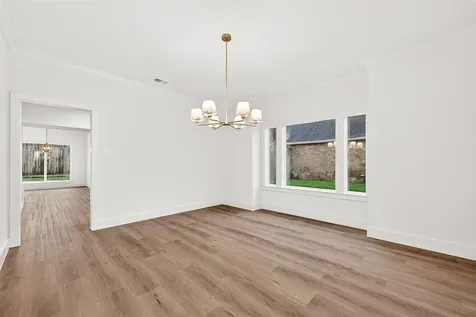 15714 Misty Hollow Drive Houston TX 77068